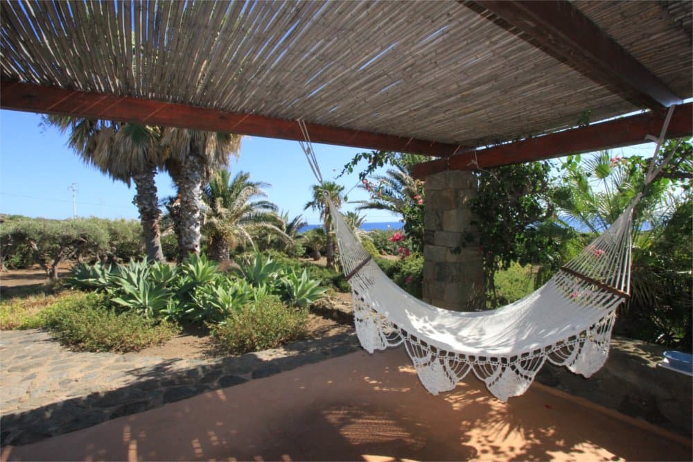 Chi siamo - Casa Gherardi